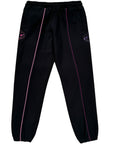 Ironmouse Sweatpants